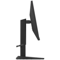 Монитор Lenovo G25-10 (65FEGAC2EU) фото 5